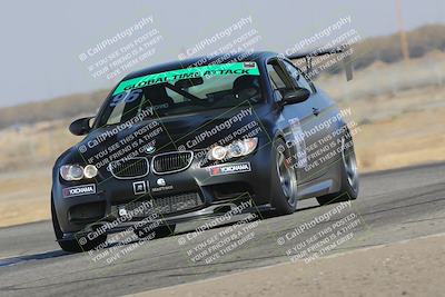 media/Nov-11-2023-GTA Finals Buttonwillow (Sat) [[117180e161]]/Group 3/Sweeper/